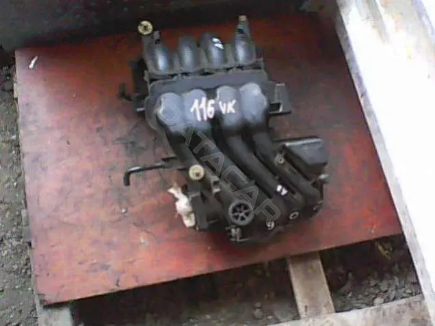 Коллектор впускной 06A133185AK