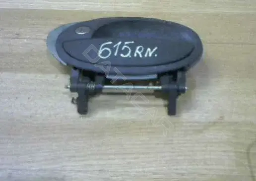 Ручка двери 615RN