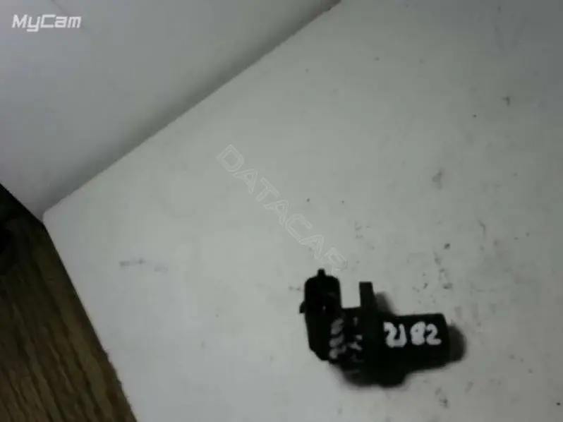 Датчик распредвала 2182REV