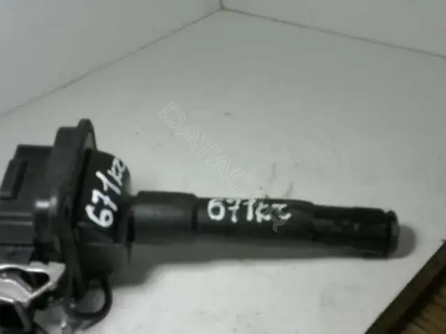 Катушка зажигания 058905105