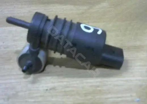 Насос омывателя 9BS