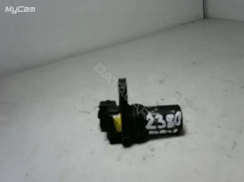 Датчик коленвала 2380REV