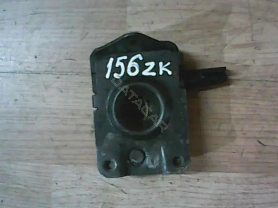 Замок капота 156ZK