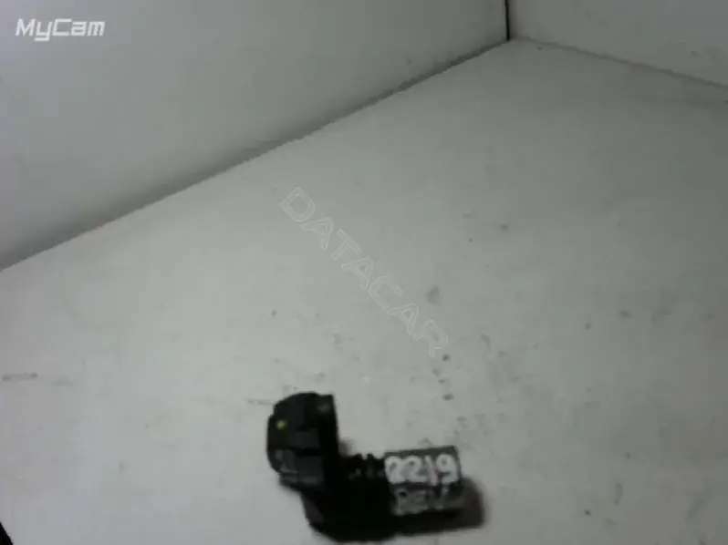 Датчик коленвала RF5C18230