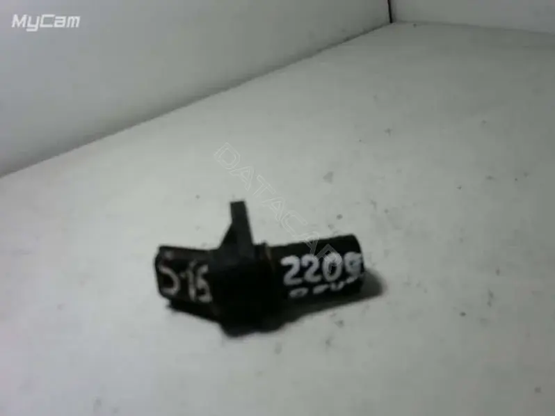 Датчик коленвала 026121061