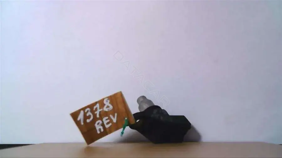 Датчик распредвала 8200038472