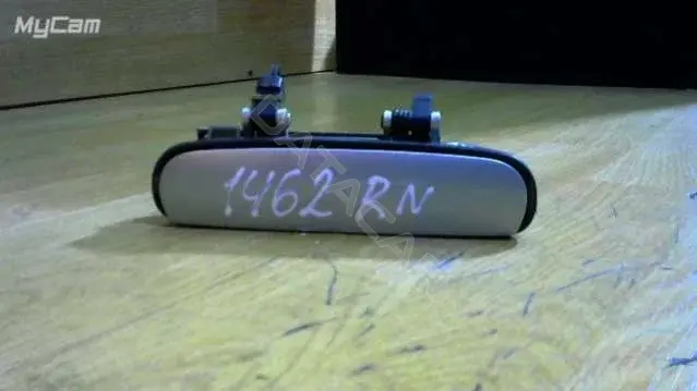 Ручка двери 1462RN