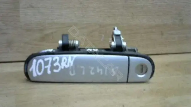 Ручка двери 1073RN