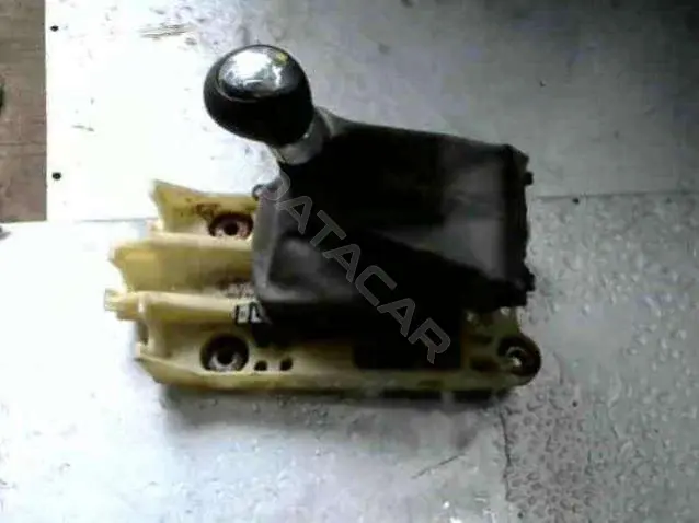 Кулиса 250KA