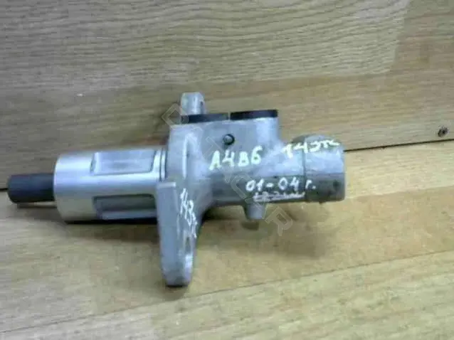 Главный тормозной цилиндр 143TC