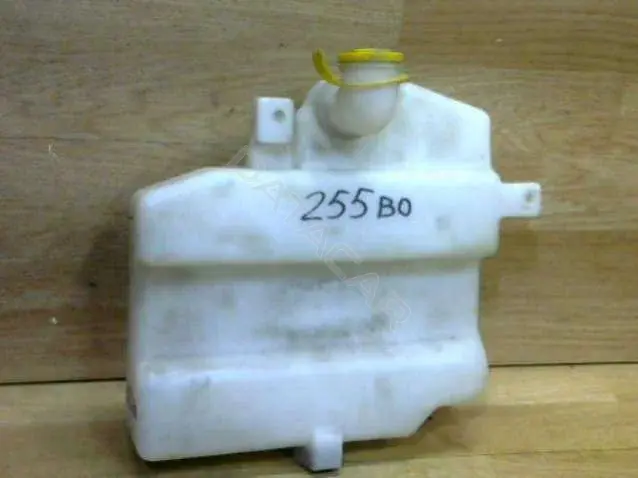 Бачок омывателя 255BO