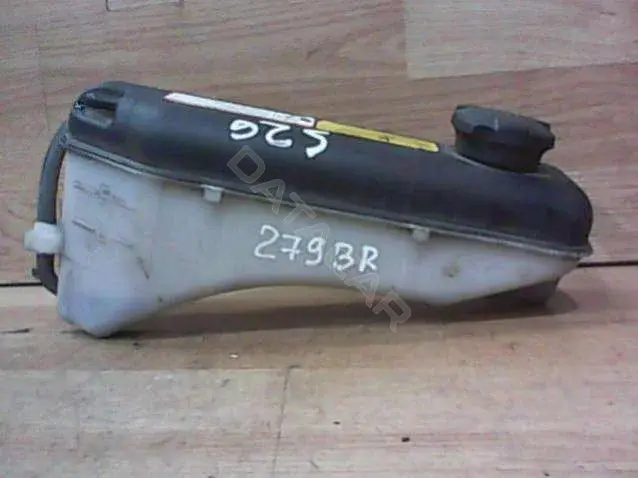 Расширительный бачок 279BR