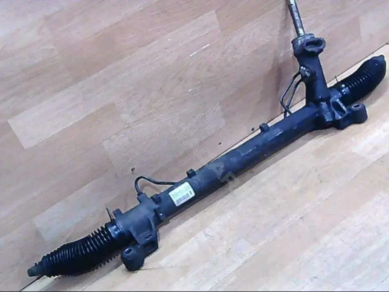 Рулевая рейка 3M513A500GL