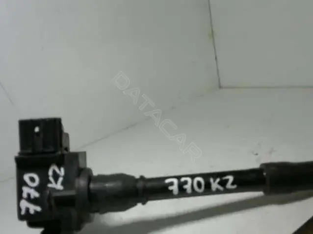 Катушка зажигания FK0138