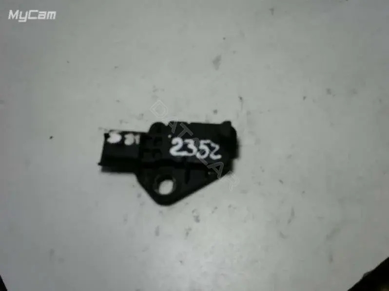 Датчик коленвала 2352REV