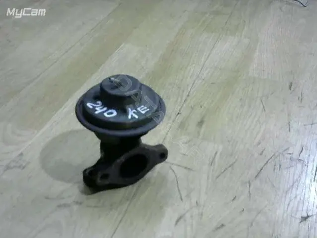 Клапан ЕГР 240KE