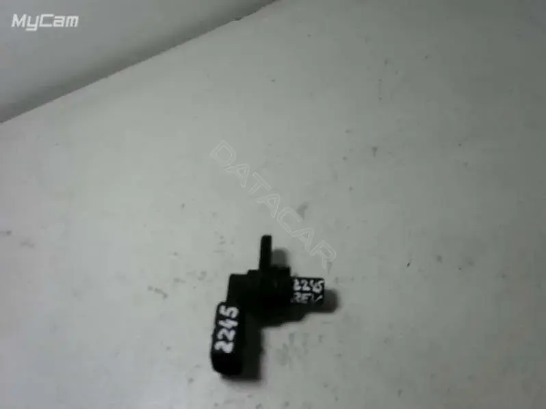 Датчик распредвала 2245REV