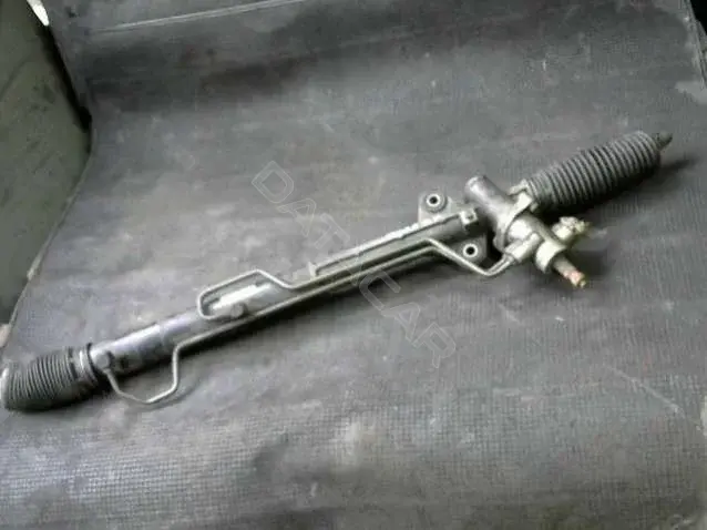 Рулевая рейка 507RR