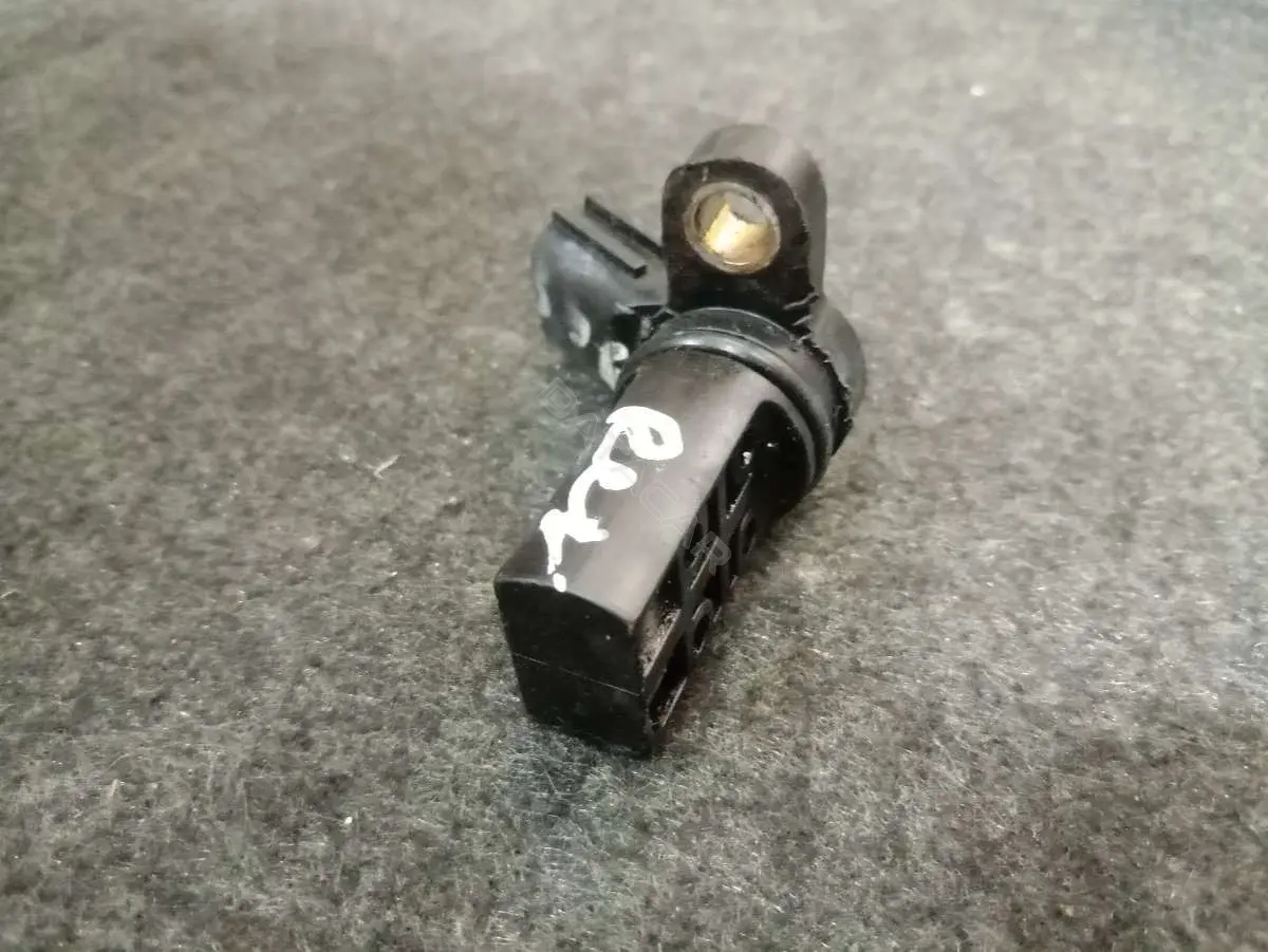 Датчик распредвала 3X13B5, A29630BJ0, SG18000
