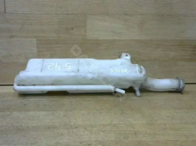Расширительный бачок A4545000249