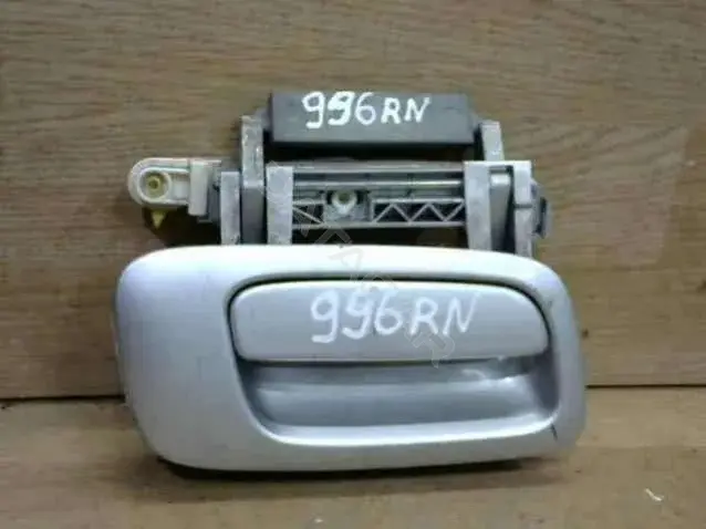 Ручка двери 996RN
