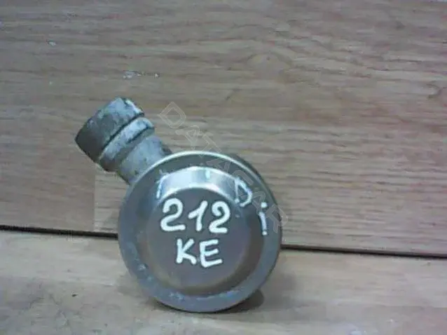 Клапан ЕГР 212KE