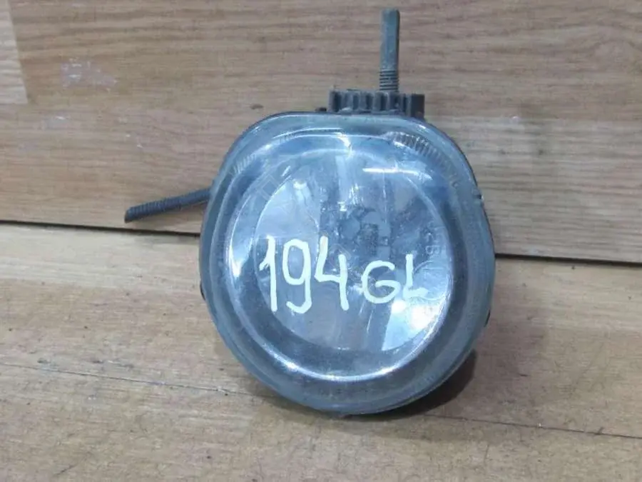 Противотуманные фары 194GL