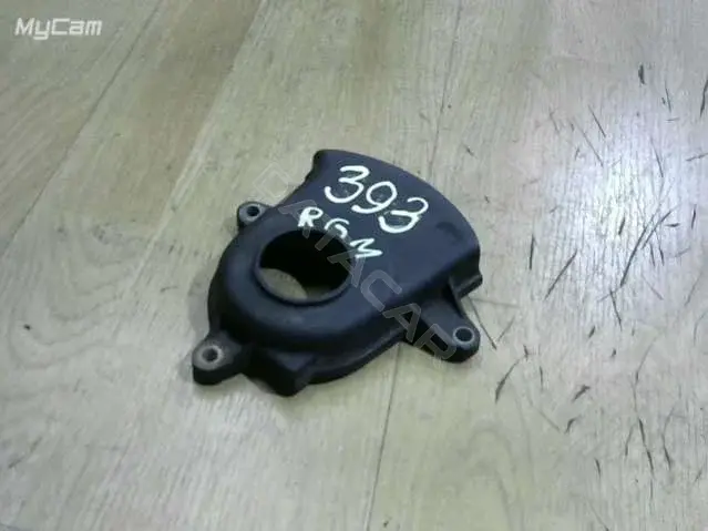 Защита (кожух) ремня ГРМ 96MM6LO70AE