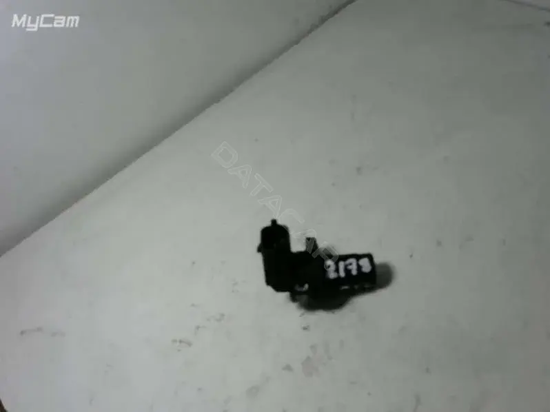 Датчик распредвала 2173706040
