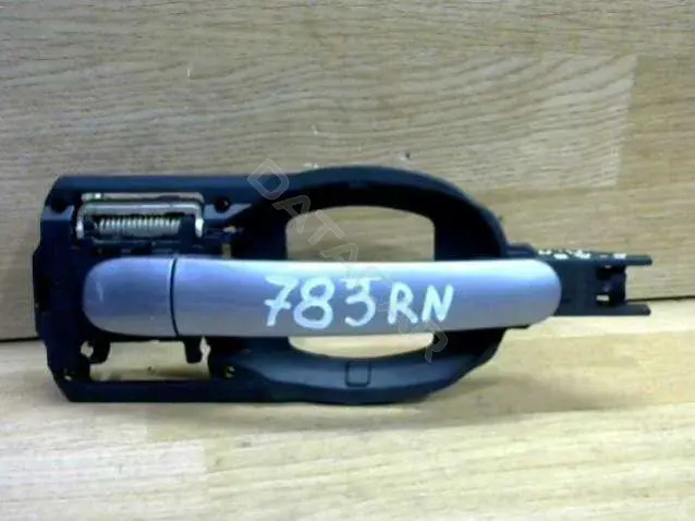 Ручка двери 783RN