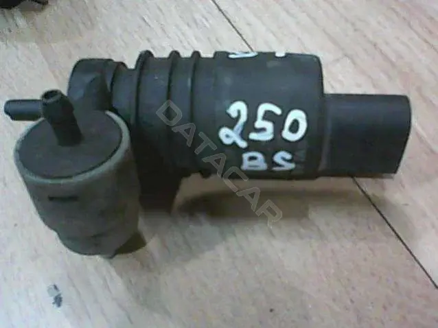 Насос омывателя 250BS