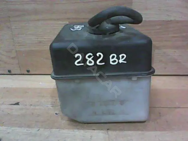 Расширительный бачок 282BR