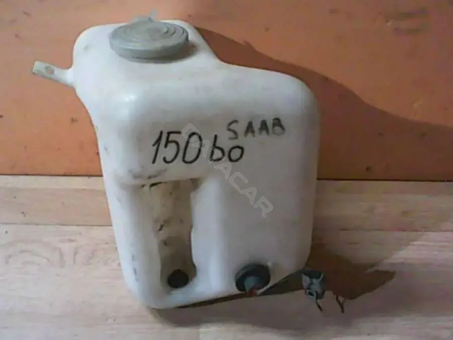 Бачок омывателя 150 BO