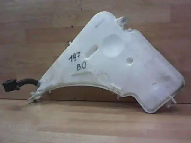 Бачок омывателя 197BO