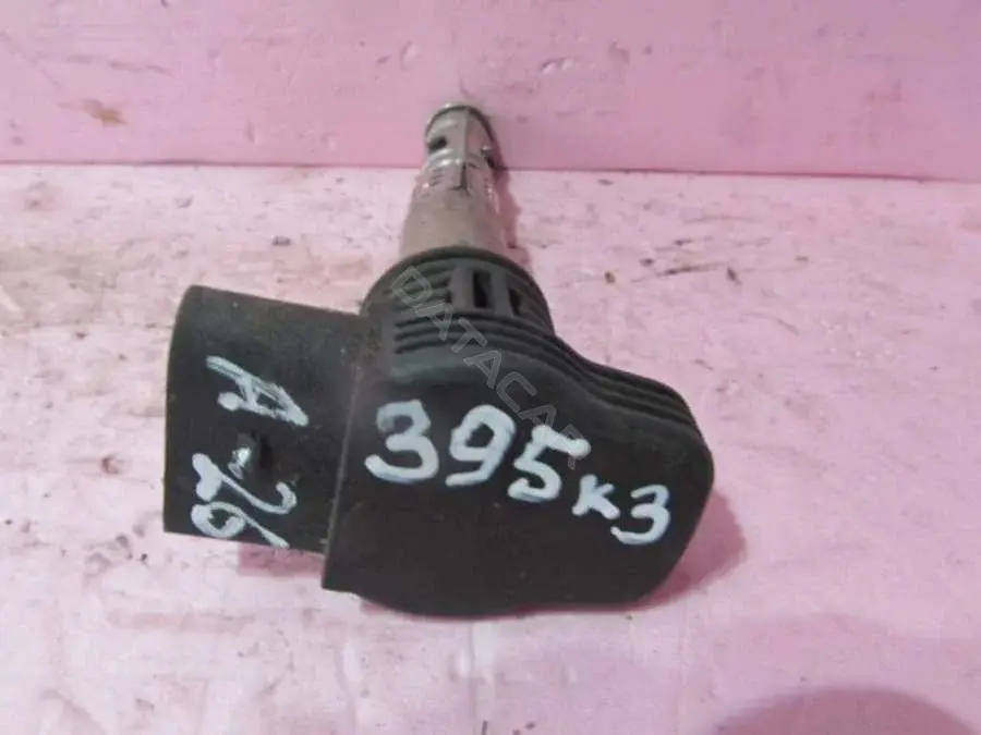 Катушка зажигания 395KZ