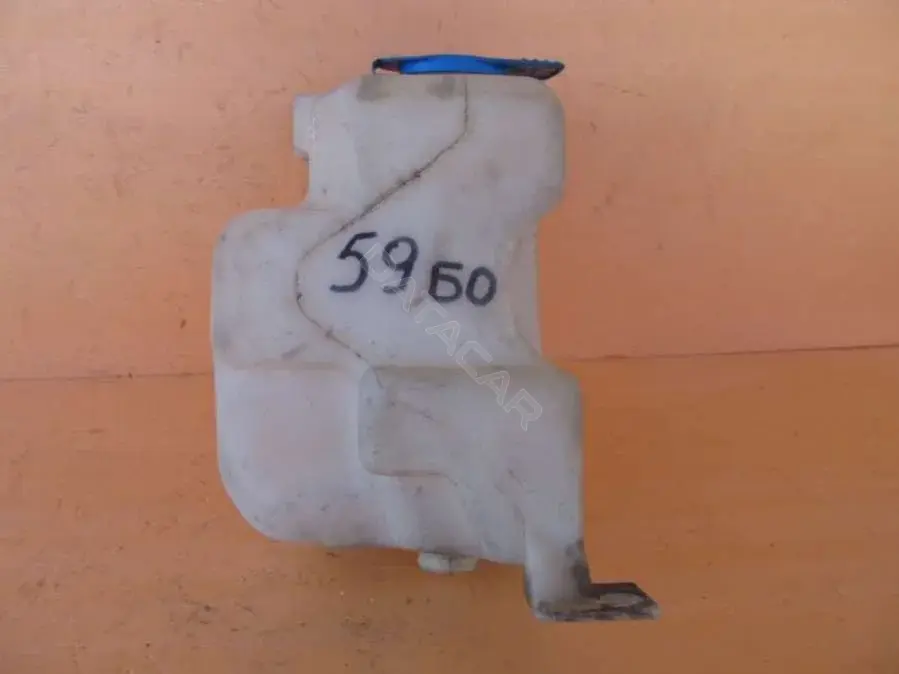 Бачок омывателя 59BO
