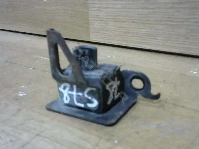 Датчик удара 187600-5500, 77930-SEL-N810