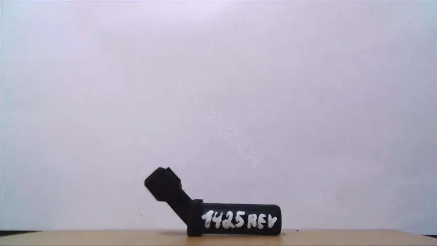 Датчик коленвала 948F6C315AA