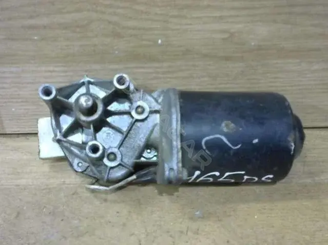 Мотор стеклоочистителя 165DS