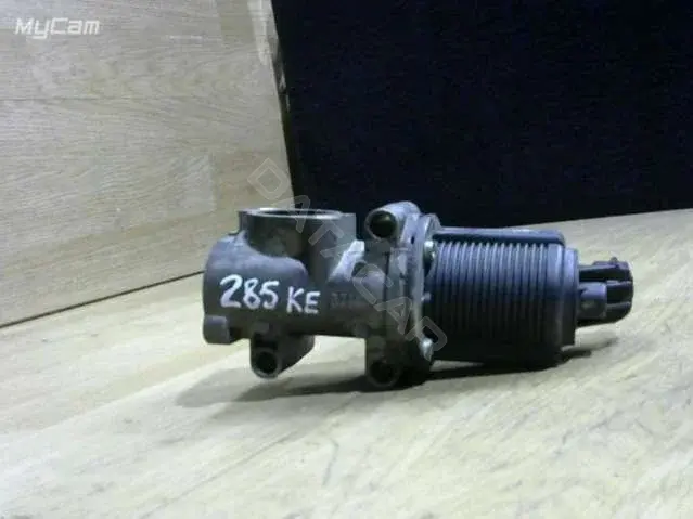 Клапан ЕГР 285KE