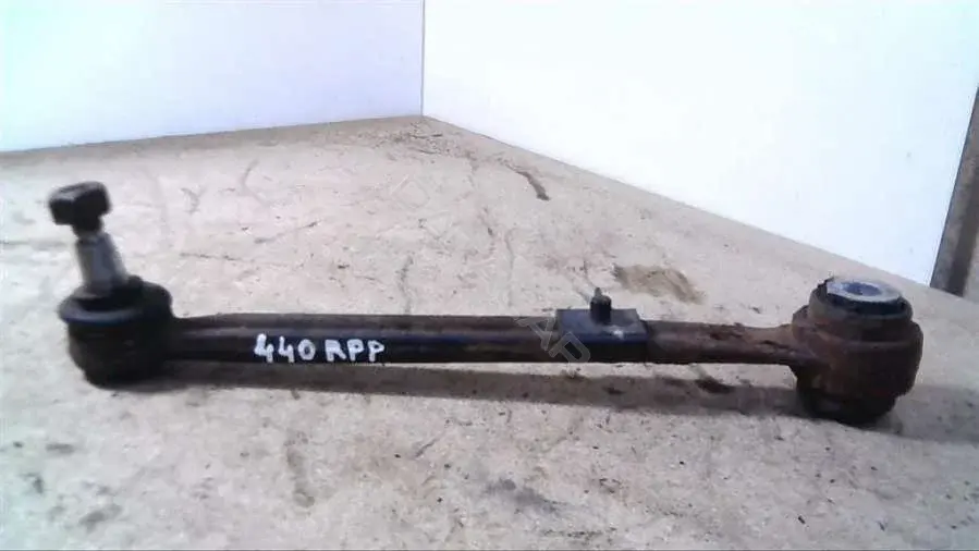 Рычаги 440RPP