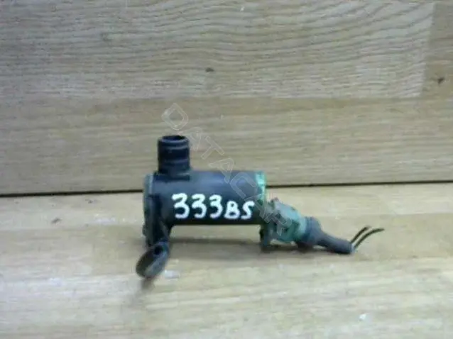 Насос омывателя 90095