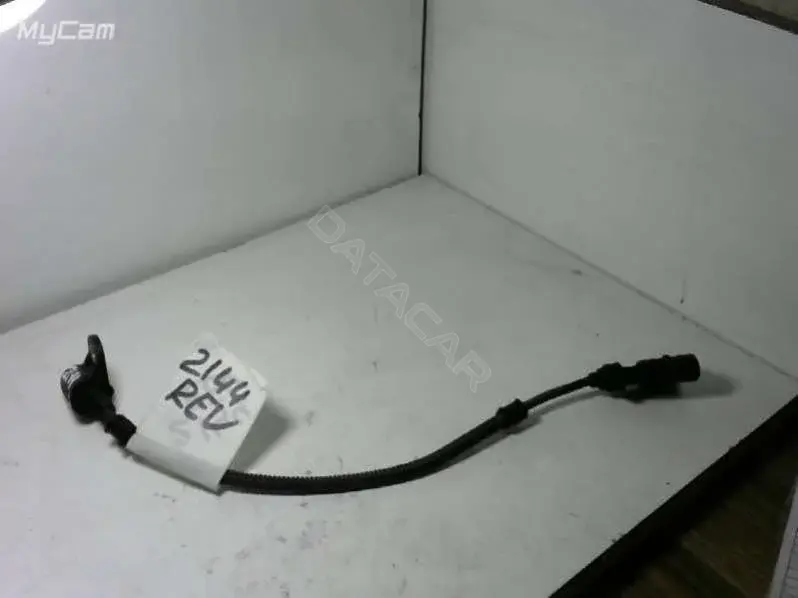 Датчик коленвала 2144REV