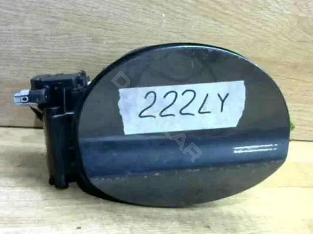 Крышка лючка топливного бака 7238095
