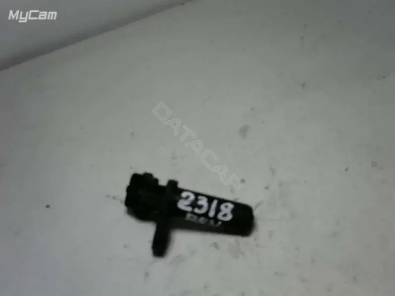 Датчик коленвала 2318REV