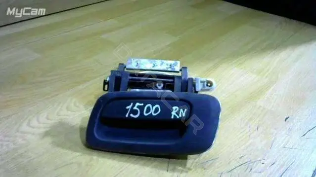 Ручка двери 90519995GM