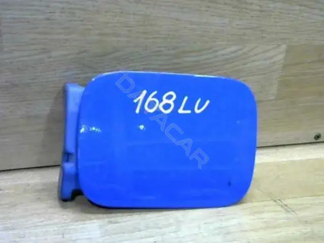 Крышка лючка топливного бака 168LU