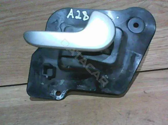 Ручка двери 542RV