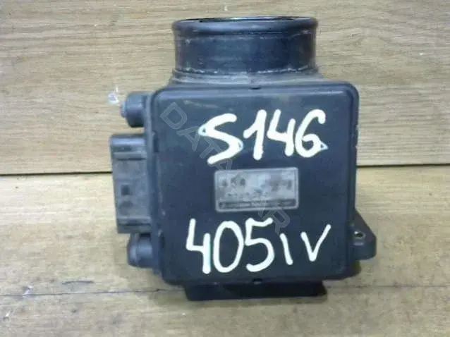 Расходомер воздуха E5T05271