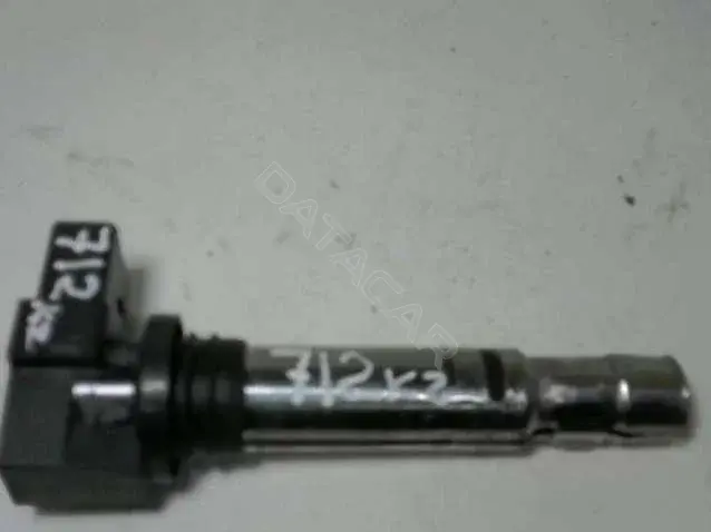 Катушка зажигания 036905715G